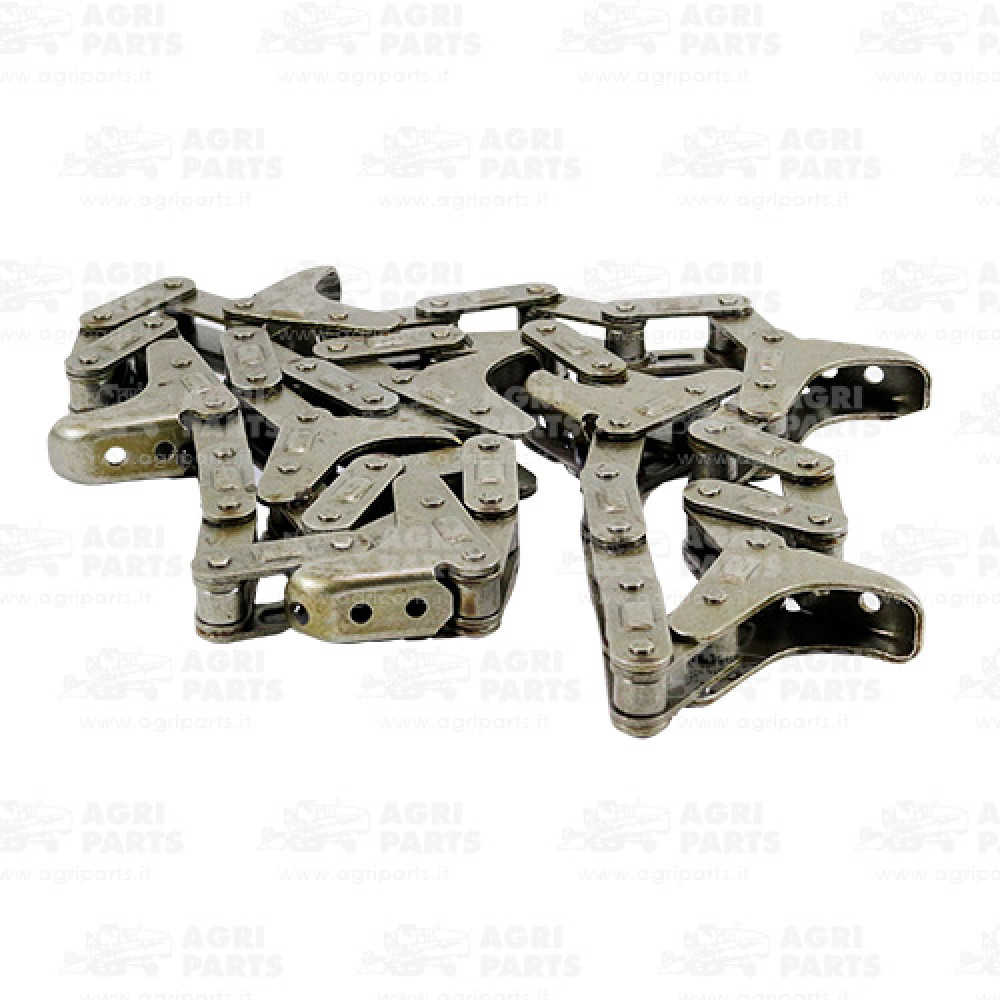 86979313 - CATENA MAIS - 86979313CNH