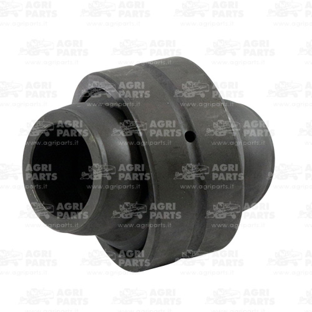 87311338 - BEARING - 87311338CNH