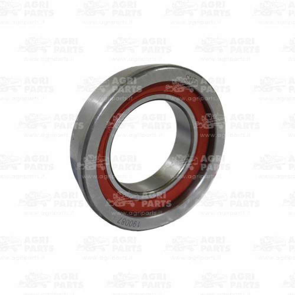 87345759 - WINKELRINGE - 87345759CNH