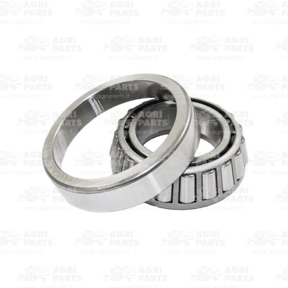 87354344 - CUSCINETTO - 87354344CNH