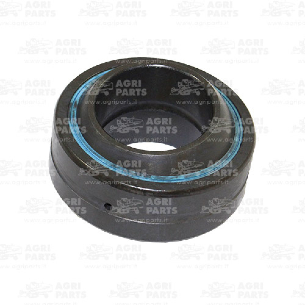 87443834 - CUSCINETTO - 87443834CNH