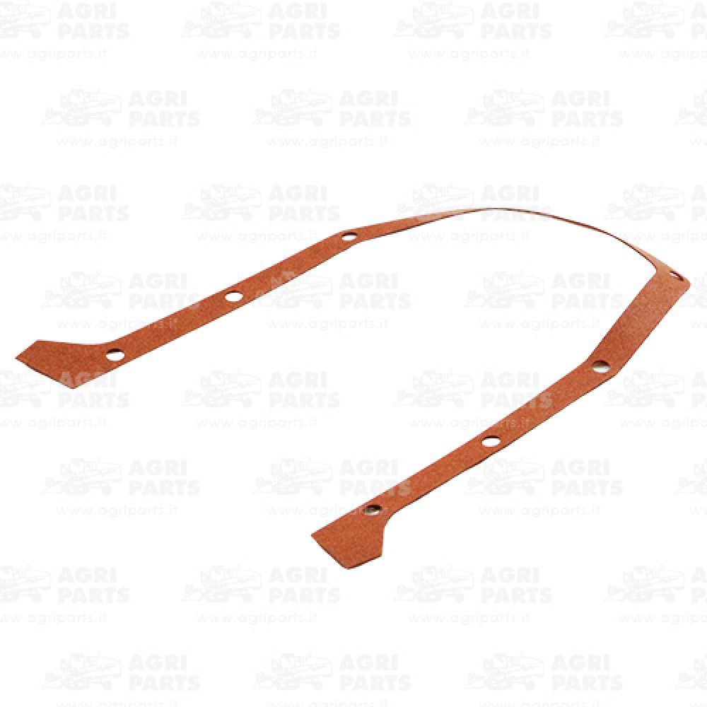 87447962 - GUARNIZIONE - 87447962CNH