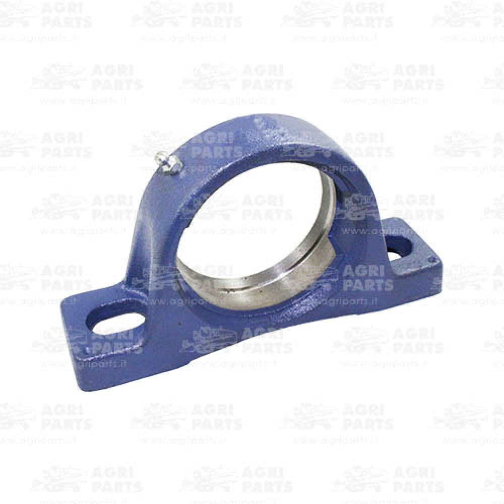 87502149 - GETRIEBEGEHAEUSE - 87502149CNH