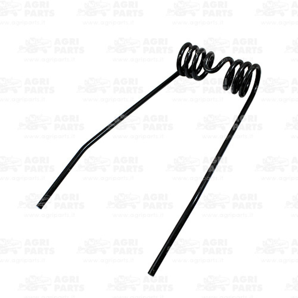 87505458 - DENTE ASPO - 87505458CNH