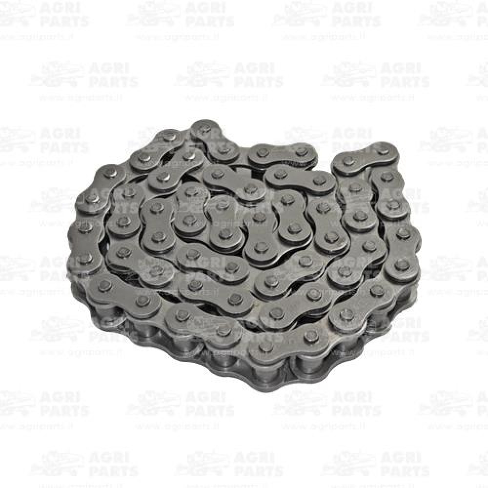 2147970 - CHAIN - 0002147970CL