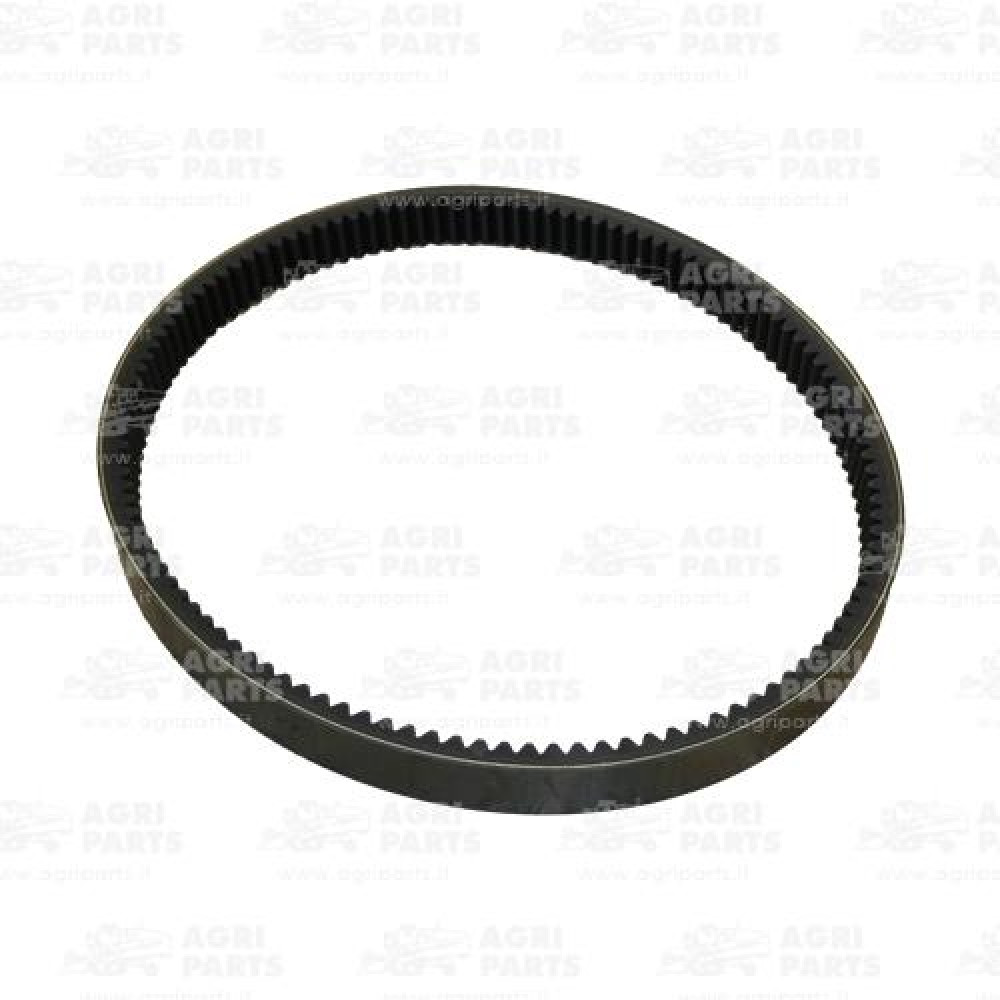 18AP008726 - BELT - 18AP008726