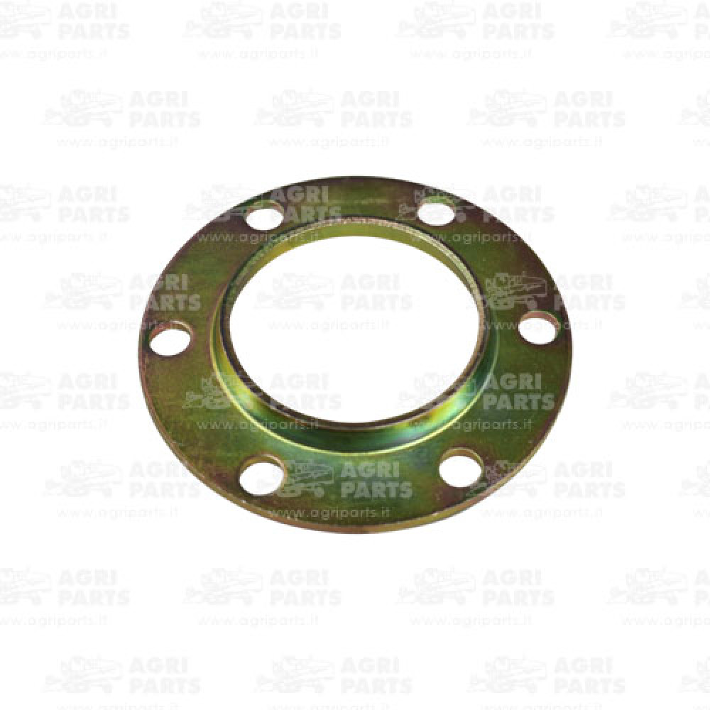 87667404 - FLANSCH - 87667404CNH