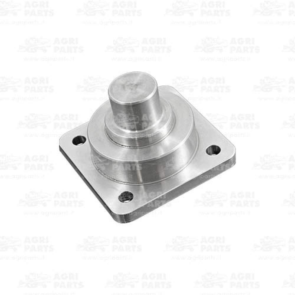 87674589 - KIT - 87674589CNH