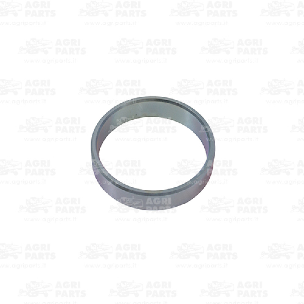 87674624 - SPACER - 87674624CNH