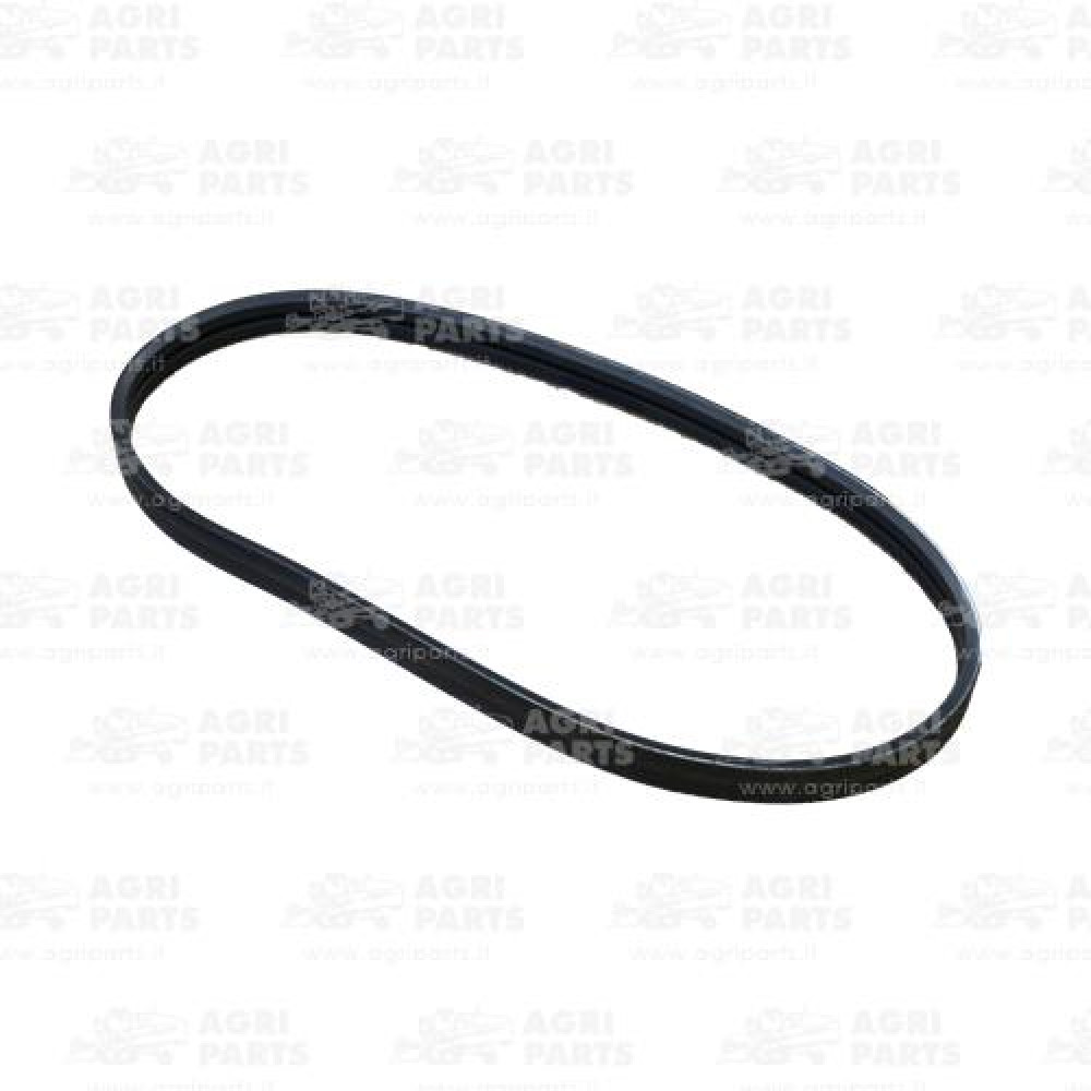 84037815 - ANTRIEBSRIEMEN - 84037815CNH