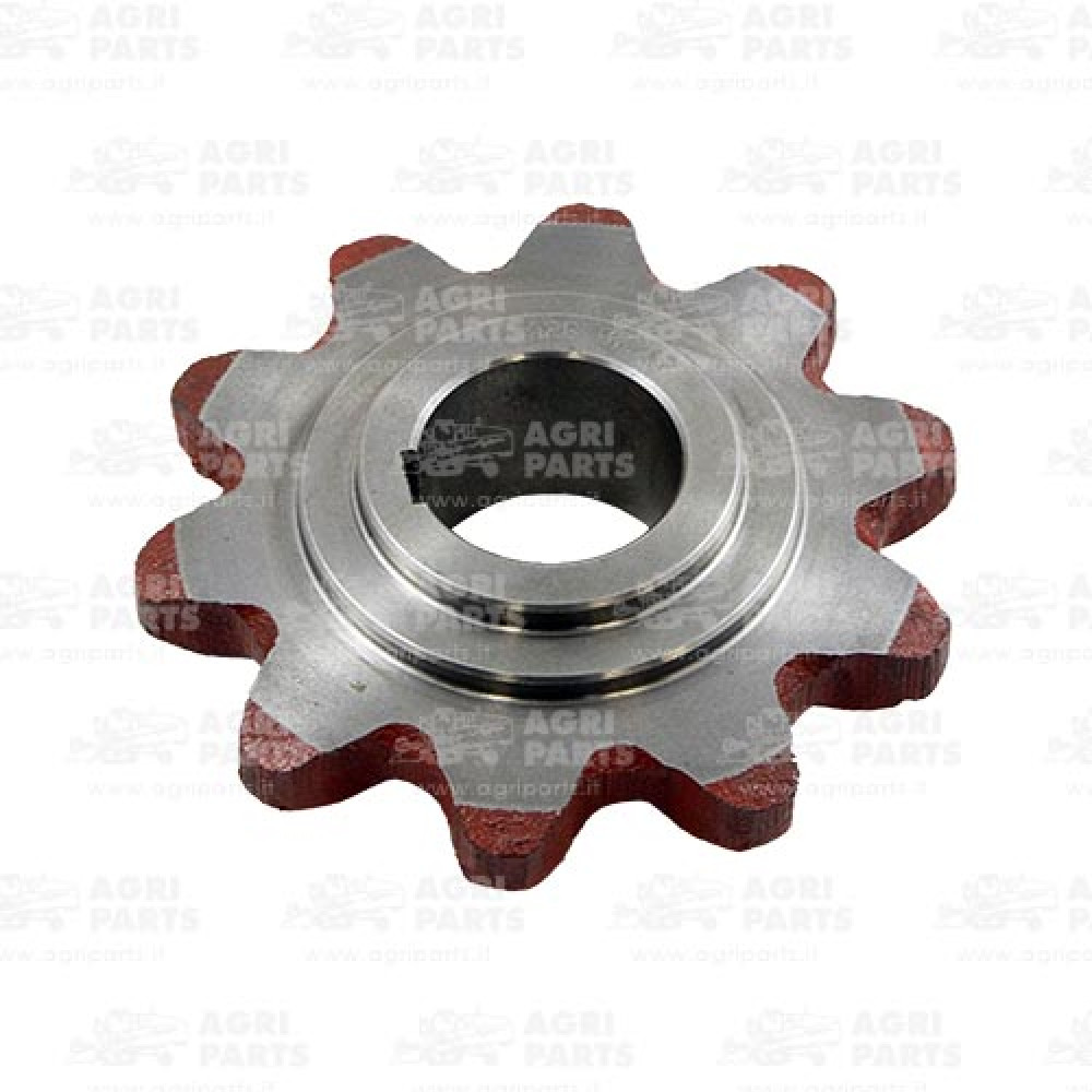 84038657 - RITZEL - 84038657CNH