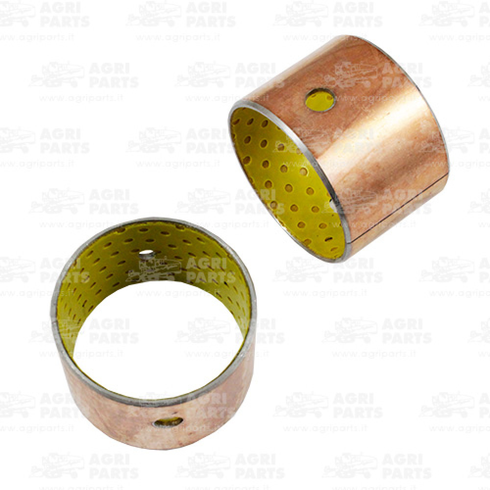 84062271 - BOCCOLA FUSELLO - 84062271CNH