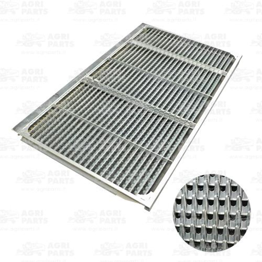 84077046 - PRE-CRIVELLO - 84077046CNH