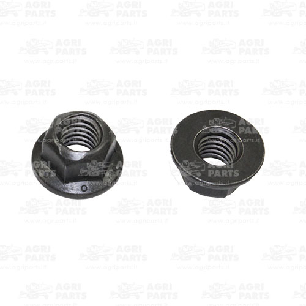 84184082 - CONTRODADO - 84184082CNH