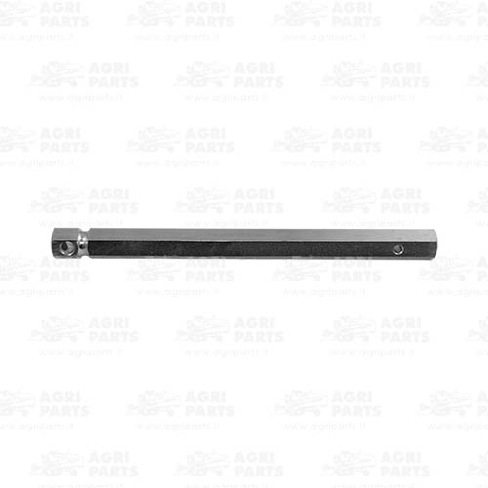 84224477 - WELLE - 84224477CNH