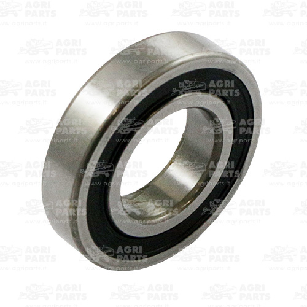 84243622 - CUSCINETTO A SFERE - 84243622CNH