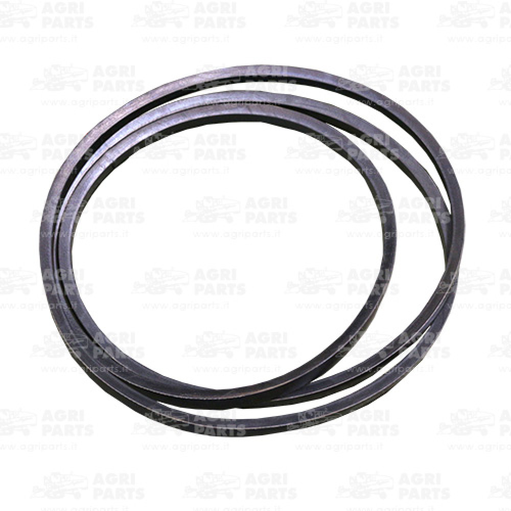 84266080 - BELT - 84266080CNH