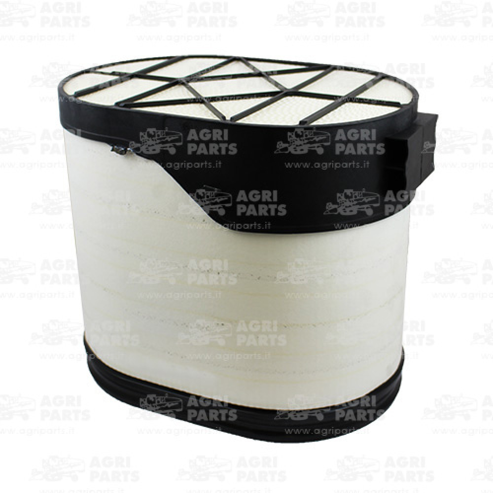 84310006 - MOTORLUFTFILTER - 84310006CNH