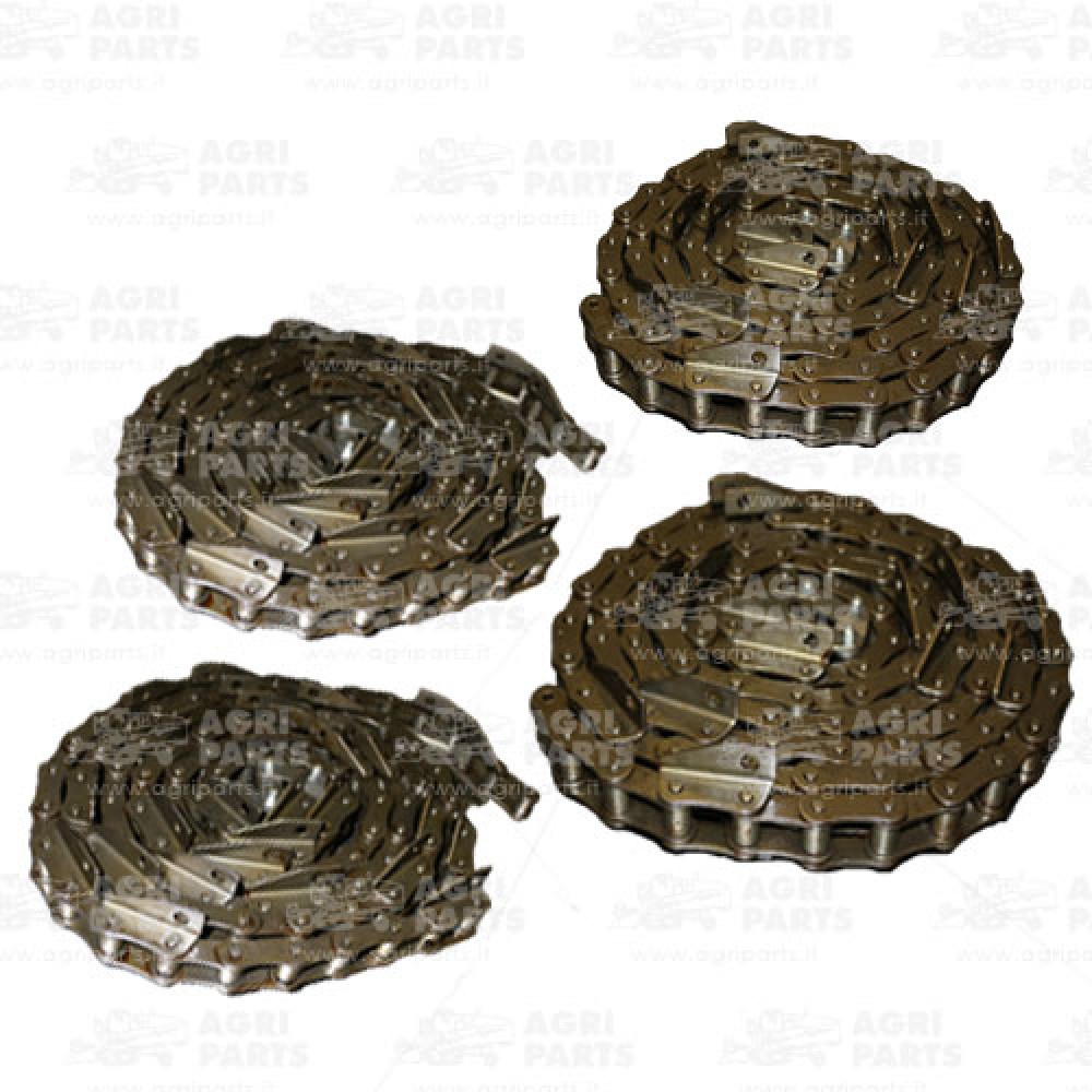 48104095 - GRUPPO CATENE - 48104095CNH