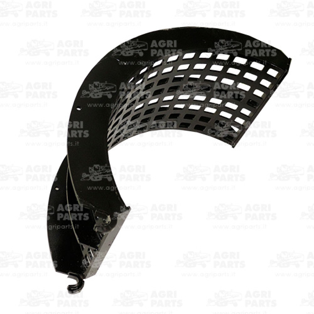 84434371 - SEPARATOR - 84434371CNH