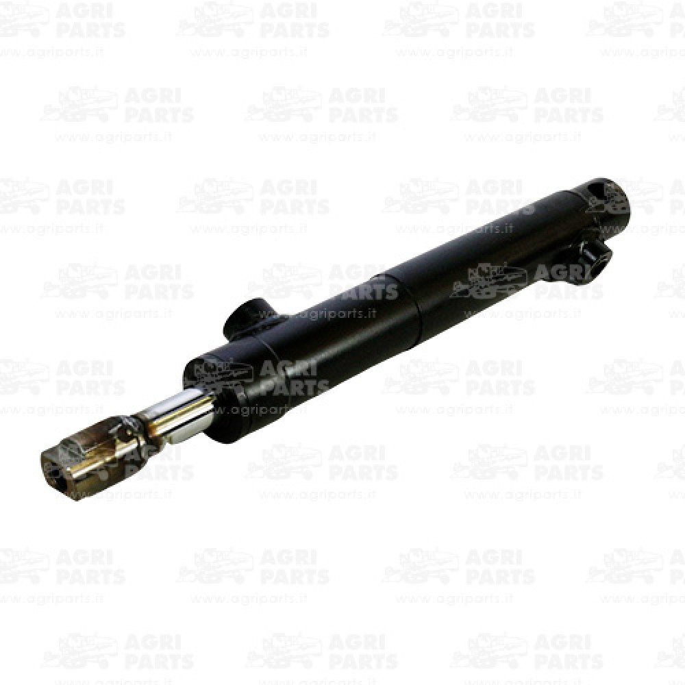 84247305 - HYDRAULIC CYLINDER - 84247305CNH