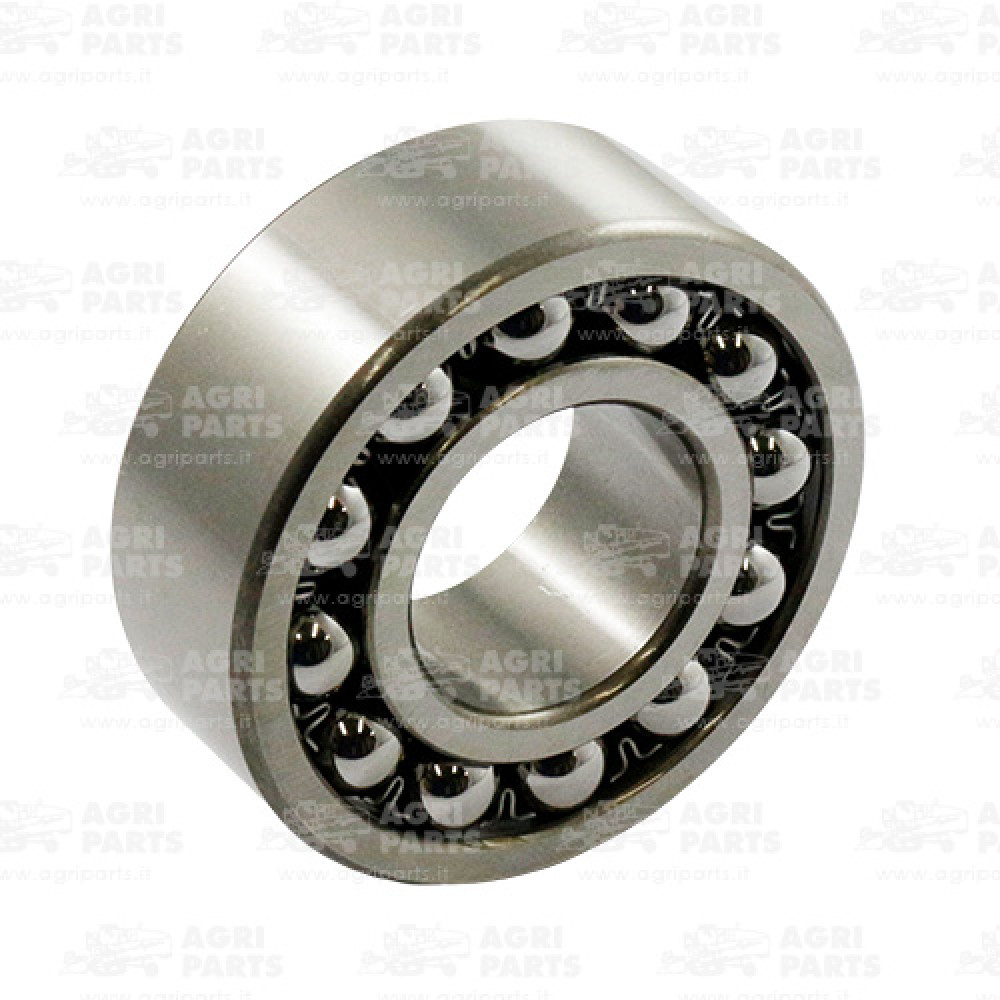 84995635 - BEARING - 84995635CNH