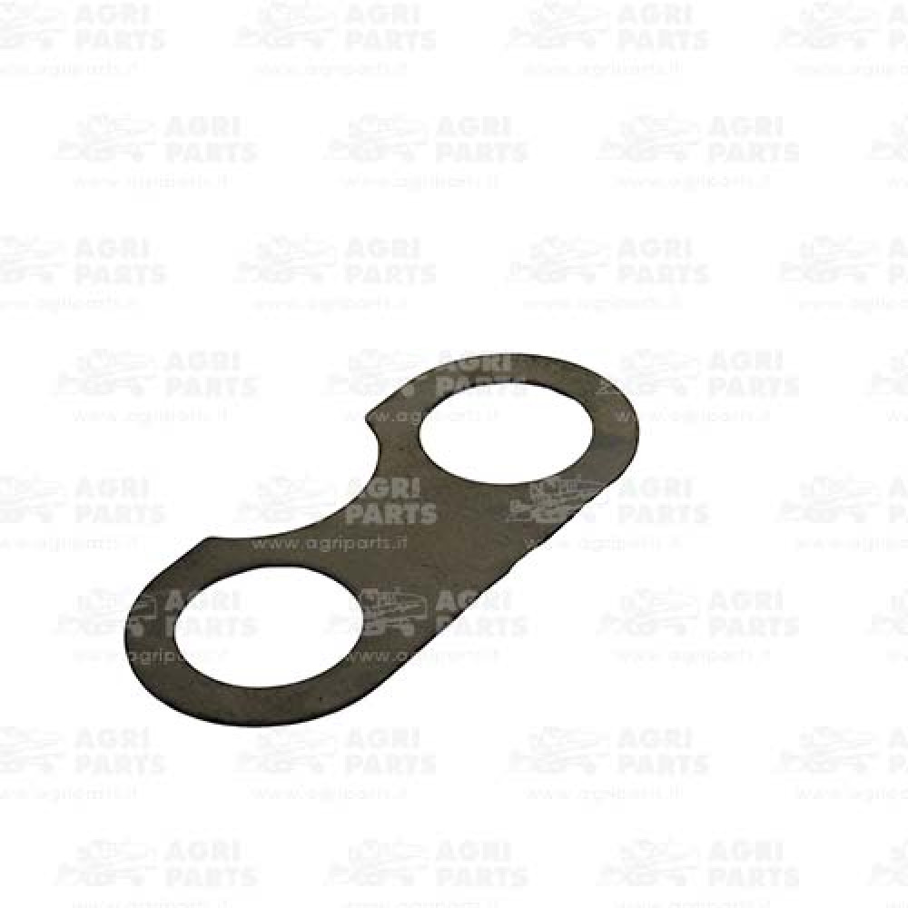 86505074 - SPACER - 86505074CNH