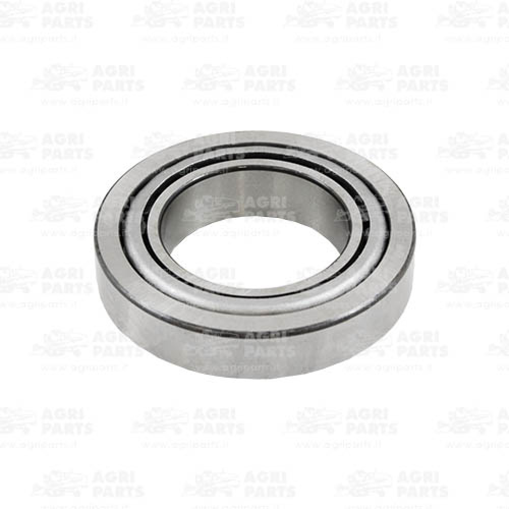 86512027 - CUSCINETTO CONO+COPPA - 86512027CNH