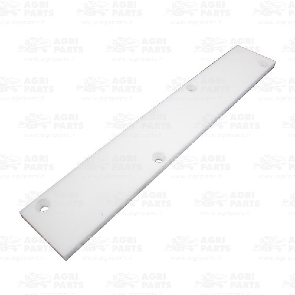 86551643 - VERSCHLEIßSCHUTZBAND - 86551643CNH