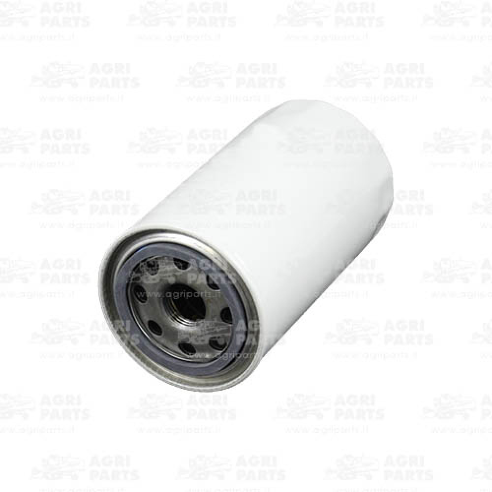 86605897 - FILTRO OLIO MOTORE - 86605897CNH