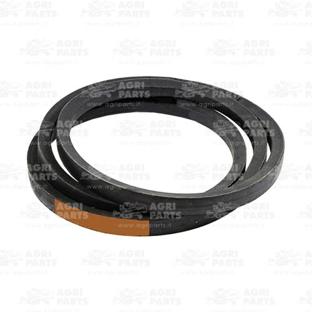 86633896 - CINGHIA - 86633896CNH