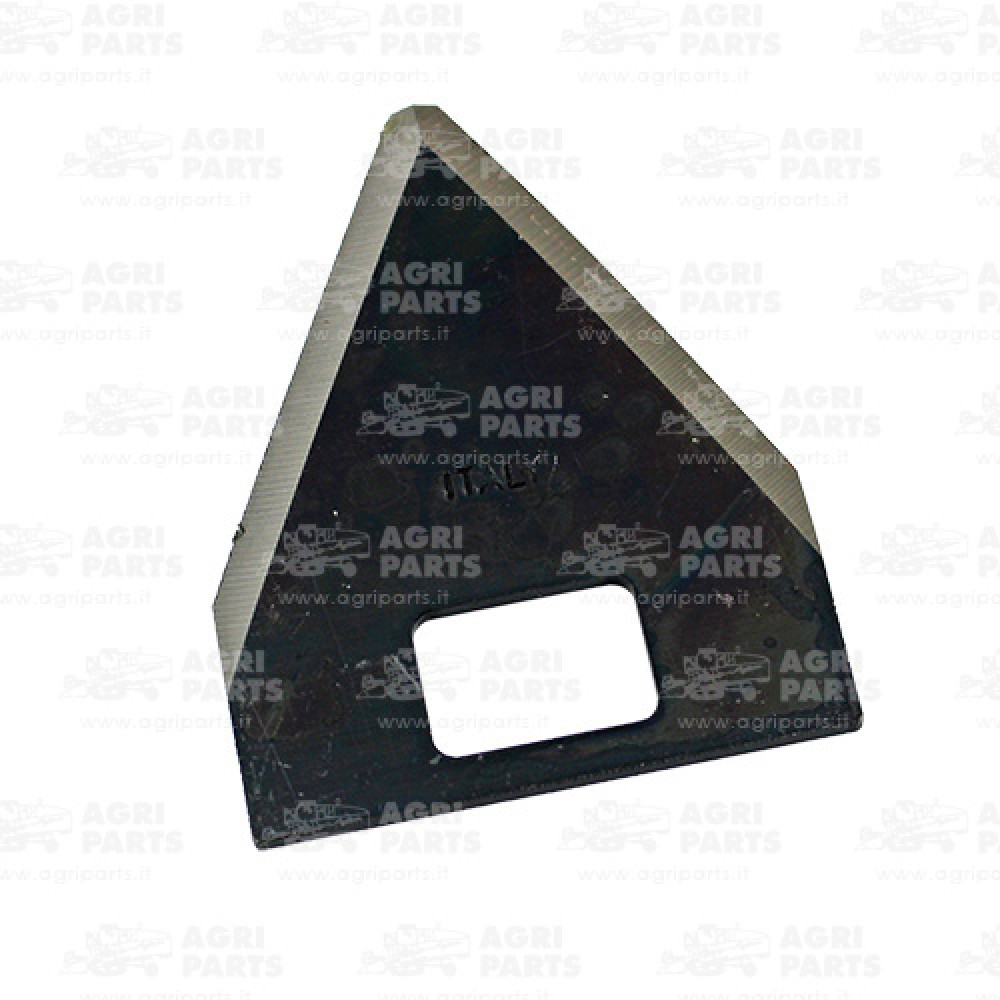 87106692 - KNIFE SECTION - 87106692CNH