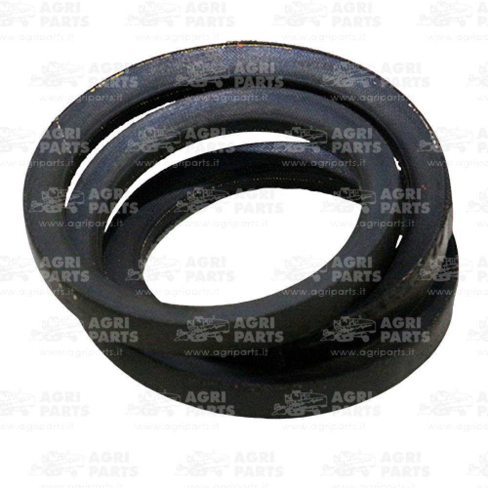 87311867 - BELT - 87311867CNH