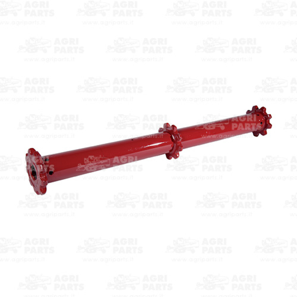 87315913 - CYLINDRE - 87315913CNH