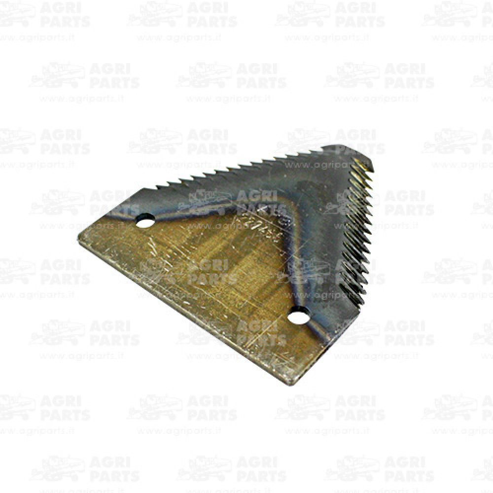 87422066 - SEZIONE LAMA - 87422066CNH