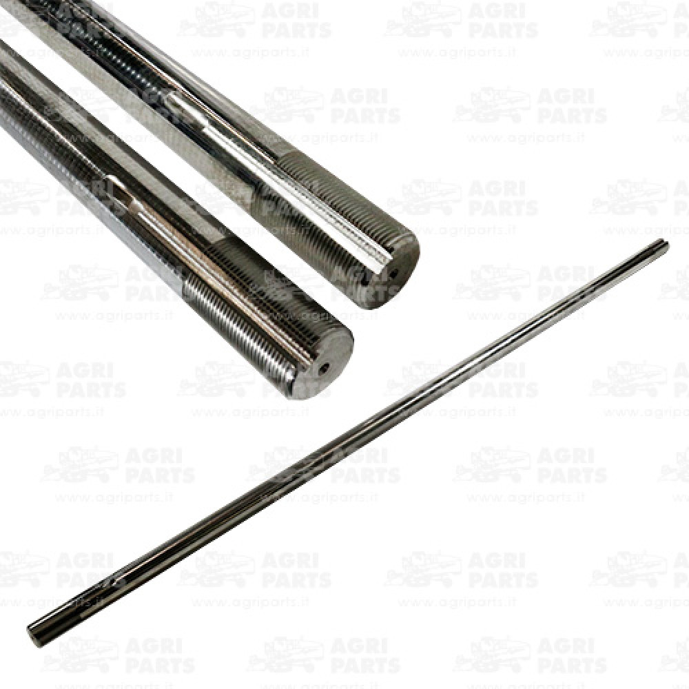 87450362 - ALBERO - 87450362CNH