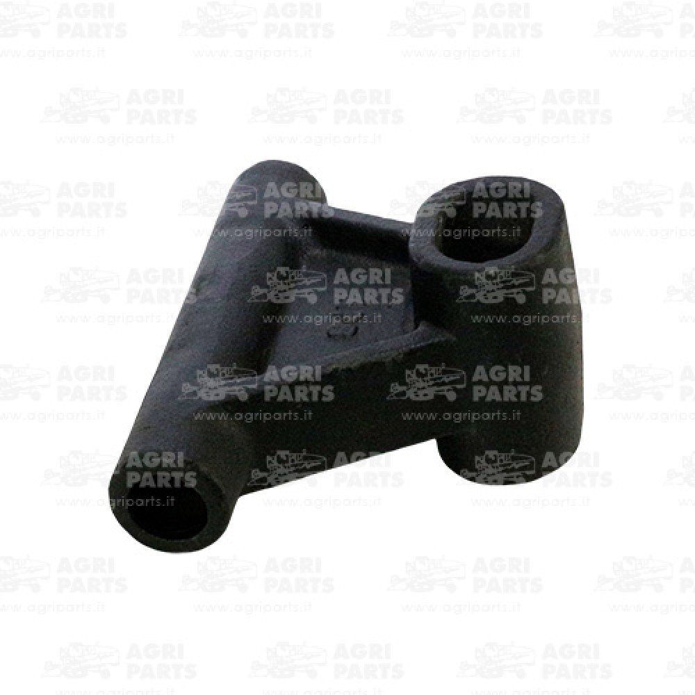 87506236 - CASTING - 87506236CNH