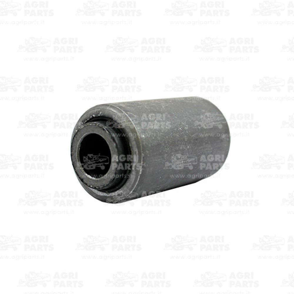 87538599 - BUSHING - 87538599CNH