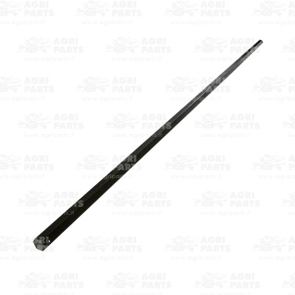 87560898 - SHAFT - 87560898CNH