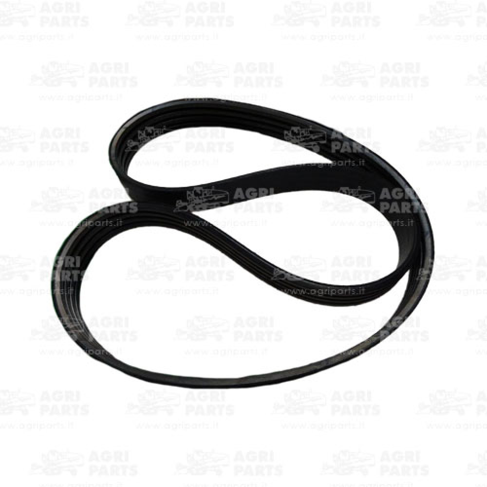 18AP008889 - ANTRIEBSRIEMEN - 18AP008889