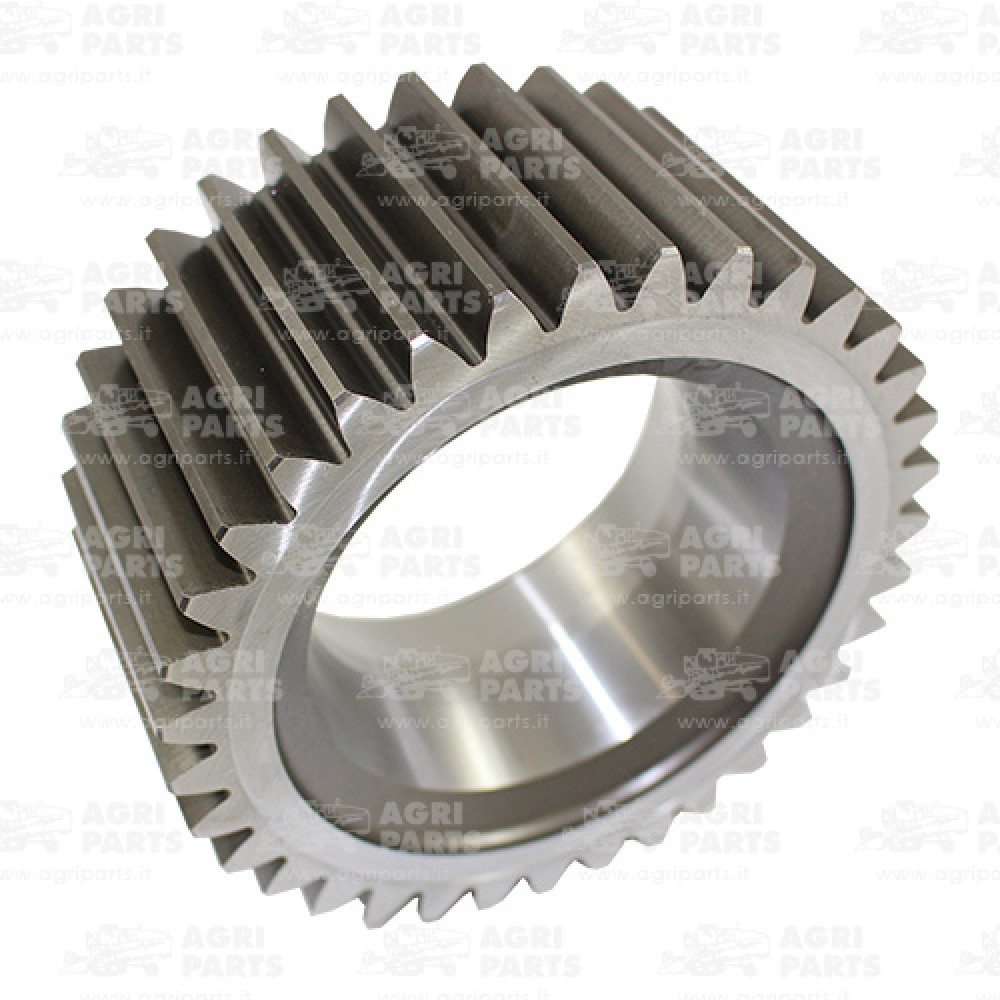 87674600 - PLANETARIO - 87674600CNH