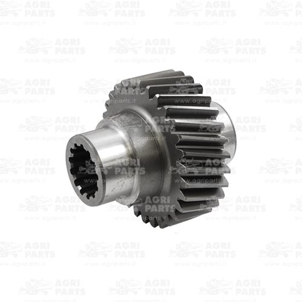 87740760 - ALBERO INGRANAGGIO - 87740760CNH