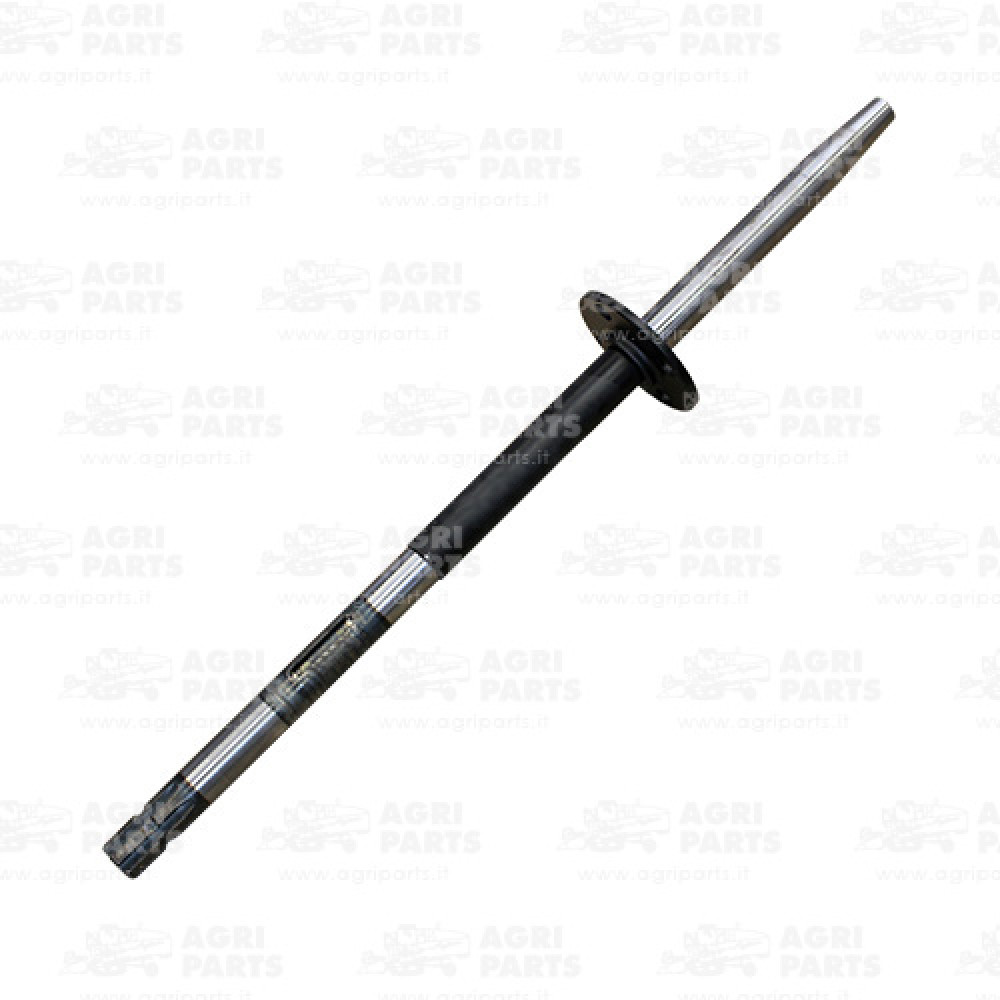 9508335 - ALBERO - 89508335CNH