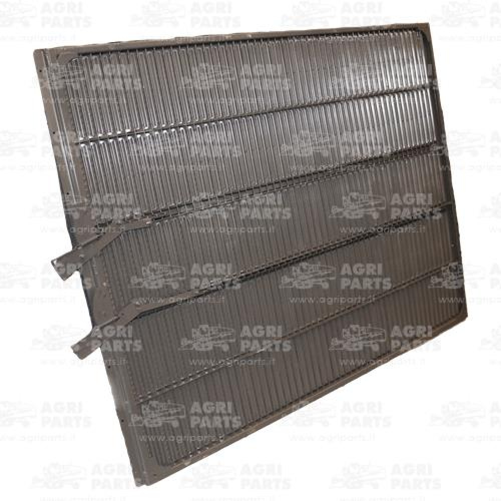 9817834 - SIEVE - 9817834CNH