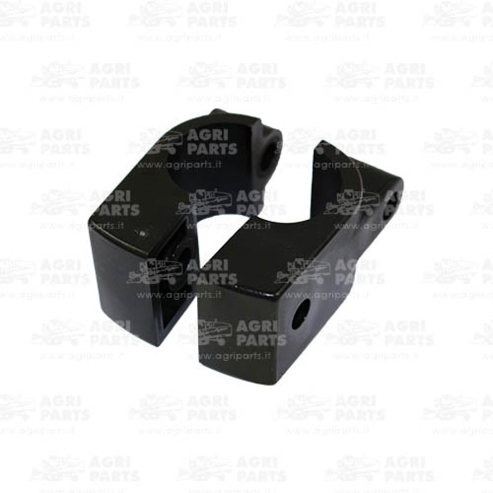 H175603 - BUSHING REEL ARM - H175603JD