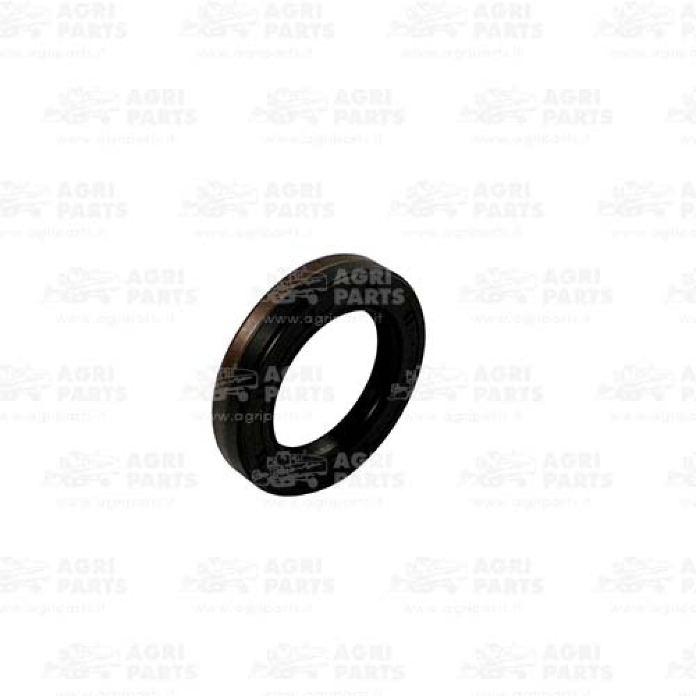 99469265 - RADIAL SHAFT SEALS - 99469265CNH