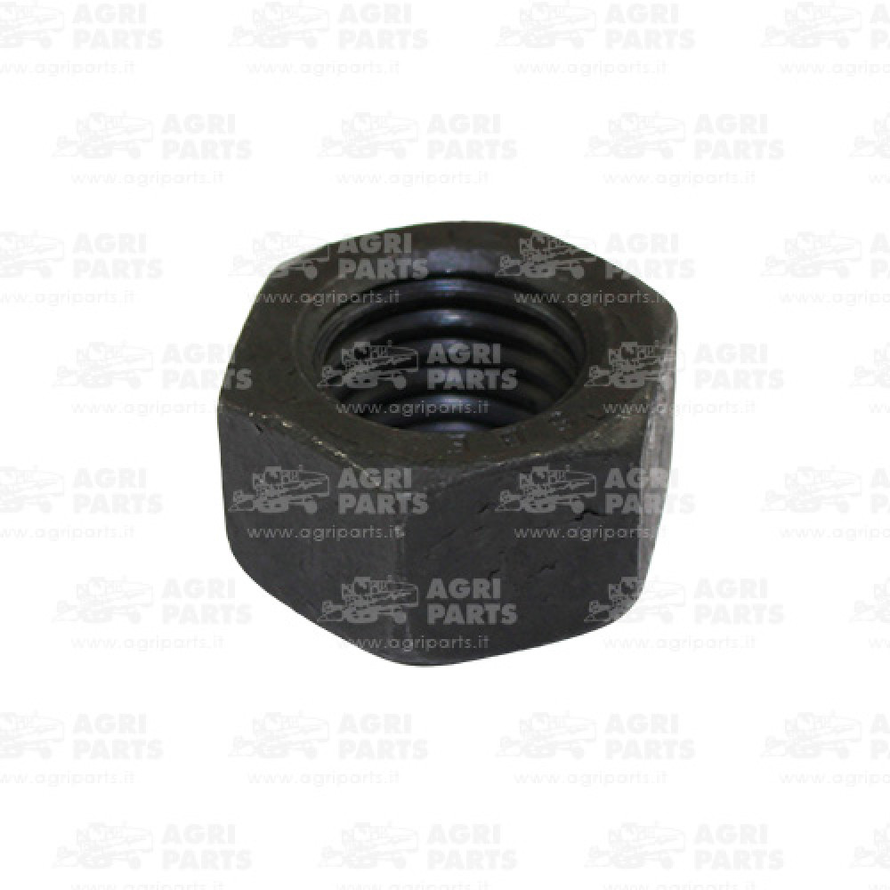 9849647 - DADO - 9849647CNH