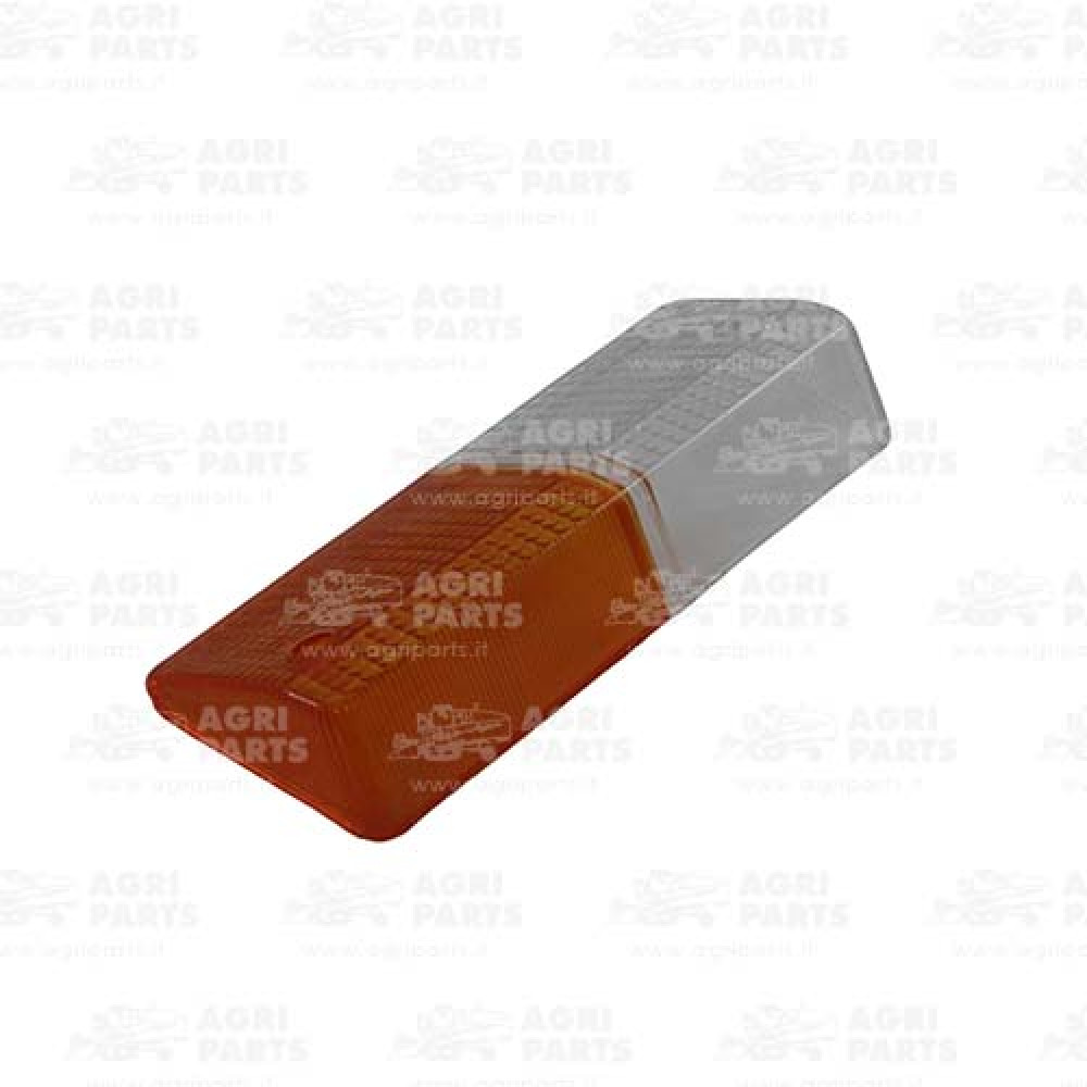 9960170 - TRASPARENTE - 9960170CNH