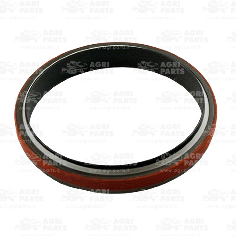 A77810AM - HINTERE ÖLDICHTUNG - A77810AMCNH