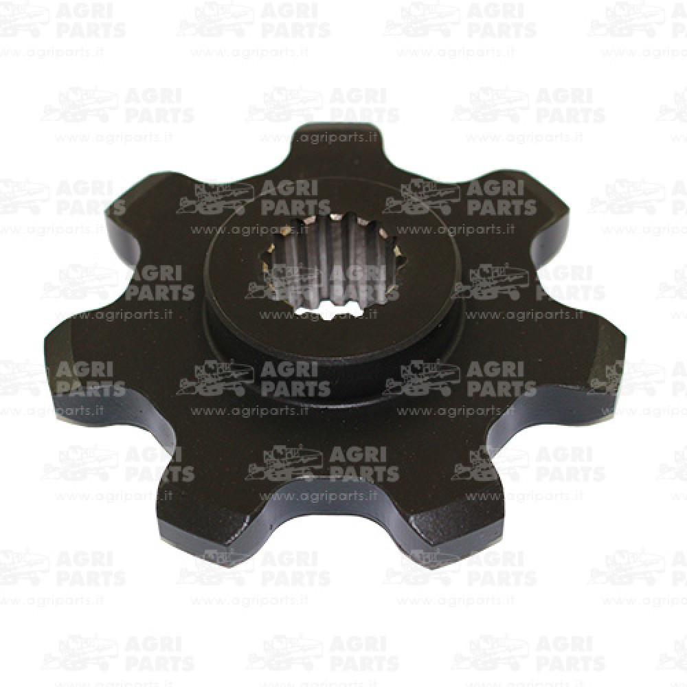 86837081 - RITZEL - 86837081CNH